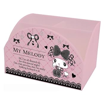 Amazon.co.jp: ケイカンパニー サンリオ フリースタンド マイ